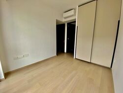 JadeScape (D20), Condominium #617674881